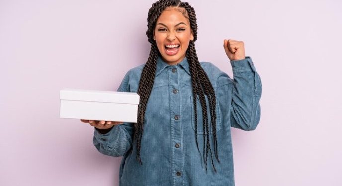 Unlock Exclusive Bonuses with Hellcase Promo Codes