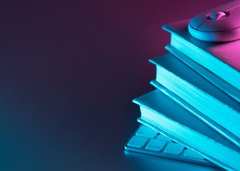 Hello, pembaca! Apa kabar?