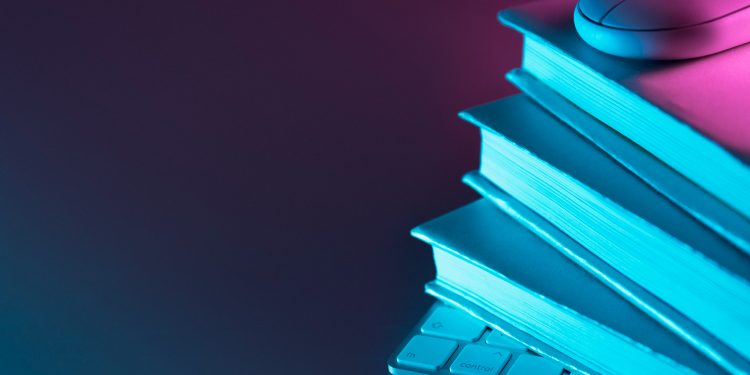 Hello, pembaca! Apa kabar?