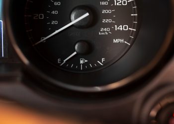 Understanding Mileage Blockers, Mileage Stoppers, and Mileage Correction Devices: What You Need to Know