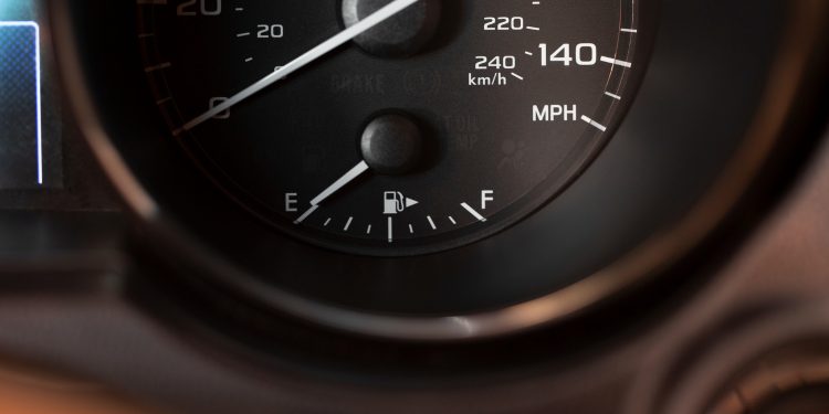 Understanding Mileage Blockers, Mileage Stoppers, and Mileage Correction Devices: What You Need to Know