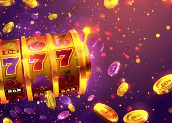 Online Slot Games: A Digital Revolution and Their Positive Impact on Society