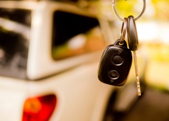 Exploring the Benefits of Buying Second Hand Cars in Melbourne