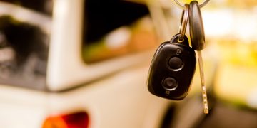 Exploring the Benefits of Buying Second Hand Cars in Melbourne