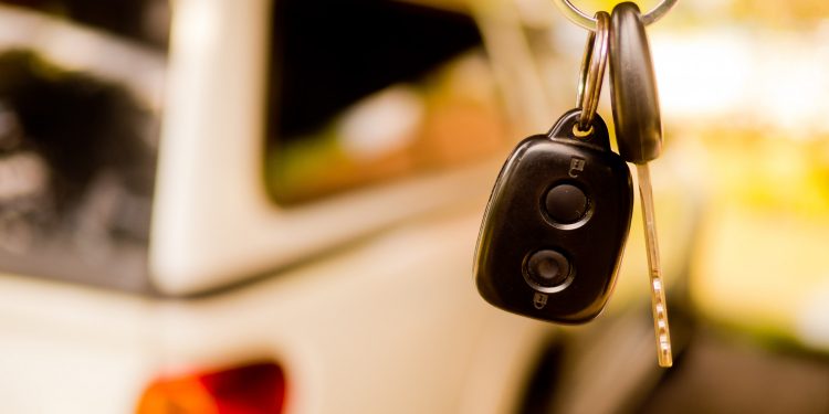 Exploring the Benefits of Buying Second Hand Cars in Melbourne