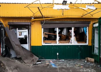 Essential Guide to Storm Damage Restoration Services: Protecting Your Home and Property