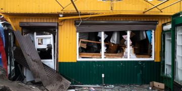 Essential Guide to Storm Damage Restoration Services: Protecting Your Home and Property