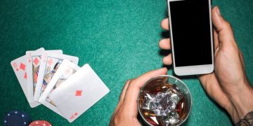 검증사이트는 온라인카지노맵에서 추천해드립니다.