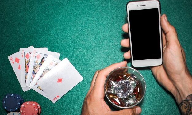 검증사이트는 온라인카지노맵에서 추천해드립니다.