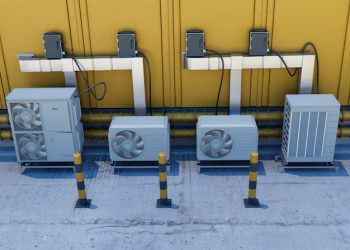 شراء مكيفات مستعملة فى الرياض بأفضل الأسعار