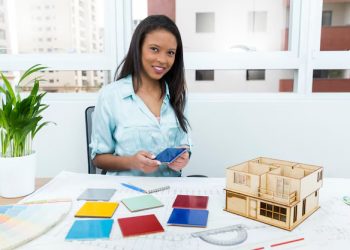 Home Business License in Dubai: Your Guide to Setting Up