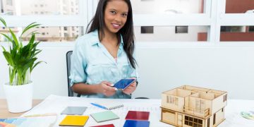 Home Business License in Dubai: Your Guide to Setting Up