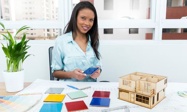 Home Business License in Dubai: Your Guide to Setting Up