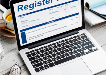 Doorway to Digital Banking: The DCU Bank Login Experience