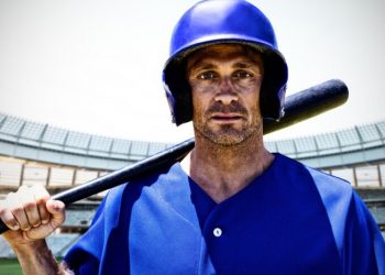 Manhattan in Cricket | Reddy Anna Report