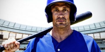 Manhattan in Cricket | Reddy Anna Report