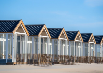 Storm Damage Restoration: Your Essential Shield Against Nature’s Wrath