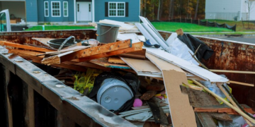 Expert Guide to Storm Damage Restoration Services: Protecting Your Home after Nature’s Fury
