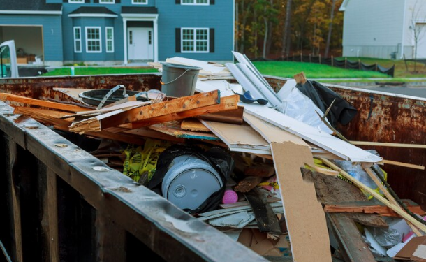 Expert Guide to Storm Damage Restoration Services: Protecting Your Home after Nature’s Fury