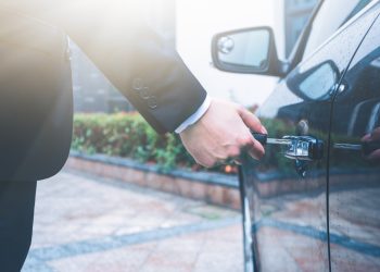 Lost car key? Don’t panic! Here’s what to do, according to a Boynton Beach Auto Locksmith