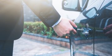 Lost car key? Don’t panic! Here’s what to do, according to a Boynton Beach Auto Locksmith