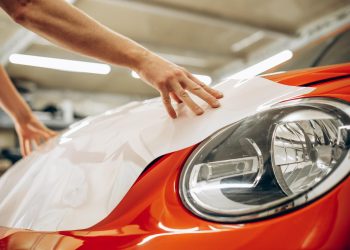 Elevate Your Brand with Signage and Van Wraps in Sydney