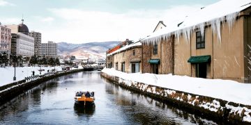 Essential Maintenance for Winterizing Your Boat: Focus on the Marine Air Conditioner