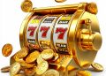 Why Mobile Slots Are Taking Over the Gambling Industry