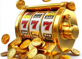 Why Mobile Slots Are Taking Over the Gambling Industry