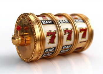 The Advantages of Mobile Betting with Lotus365