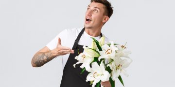Hampton Flowers Delivery Melbourne