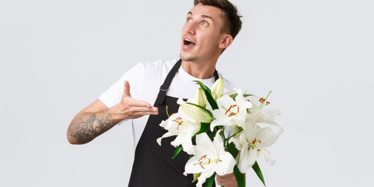 Hampton Flowers Delivery Melbourne