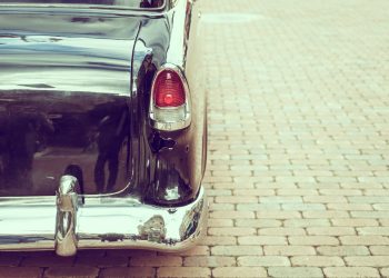 Where to Find the Best Deals on Salvage Cars in the U.S.