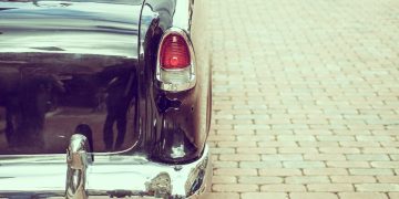 Where to Find the Best Deals on Salvage Cars in the U.S.