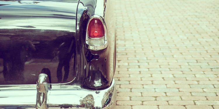 Where to Find the Best Deals on Salvage Cars in the U.S.