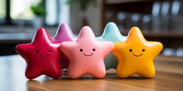 Viewing & Analyzing Employee Experience Journey Analytics Data