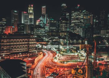 Understanding Singapore’s Selective Immigration Policy: Balancing Growth and Social Cohesion