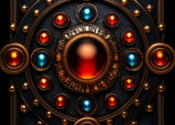 The Psychology of Slot Gaming: How Situs Slot Gacor Sites Keep You Hooked