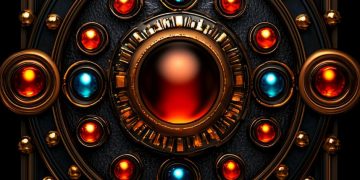 The Psychology of Slot Gaming: How Situs Slot Gacor Sites Keep You Hooked