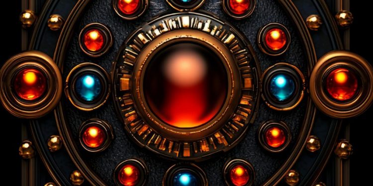 The Psychology of Slot Gaming: How Situs Slot Gacor Sites Keep You Hooked