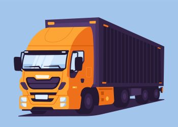A Guide to Finding the Right Trucks for Sale in Perth, WA