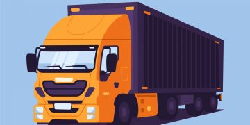 A Guide to Finding the Right Trucks for Sale in Perth, WA