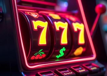 Discover Endless Fun with Slot Demo Online Games