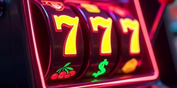 Discover Endless Fun with Slot Demo Online Games