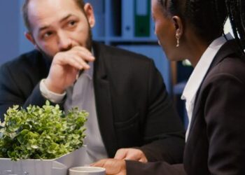 How Interest Rates Impact Management Business Purchases