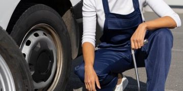 How Regular Tire Service Can Save You Money and Keep You Safe