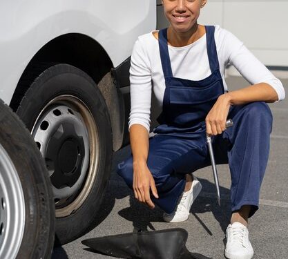 How Regular Tire Service Can Save You Money and Keep You Safe