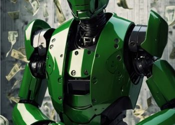 Why Coinrule is the leader in DeFi Automation