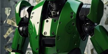 Why Coinrule is the leader in DeFi Automation