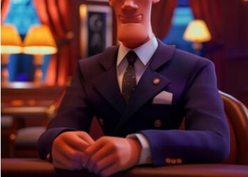 Discovering Online Slots at Permen4D: Loss Prevention Tips